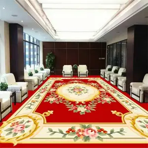 �ൺ�������ȵ�λд��¥���Ƶ�̨̺������������ҵ���ҵ�̺