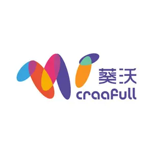 上海葵沃实业有限公司