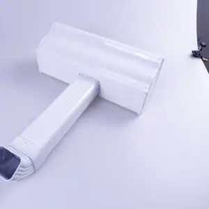 �����ܹ���Ʒ��ˮ�����Ͻ���ˮ����ʽ����
