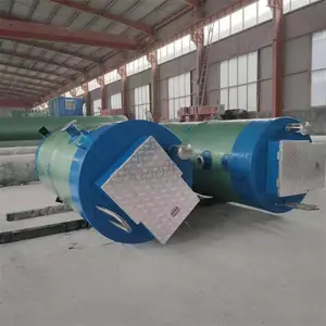 ����ֵ��ittһ�廯Ԥ�Ʊ�վ