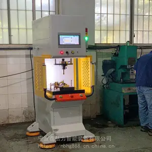 �����ж���ѹװ��--��������ת���ŷ�ѹװ��
