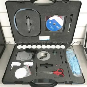 SKF����֬������TKGT1��������������Ⱦ�ȼ�����ֳ�ʹ�ñ�Яʽ