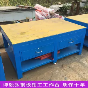 �����ǯ��̨��������ƽ̨ģ��ά����ˮĥ�ְ幤��̨��ǯװ��̨