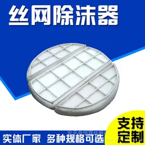 ˿�����������ĭ����Ч�Ͳ�ĭ�����������������������
