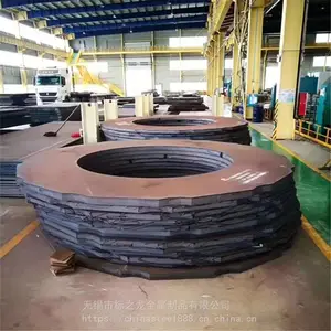 ��ǿ�ȵ��� Q890 Q960E��������ȫ���ӹ����ұ�����ȫ������