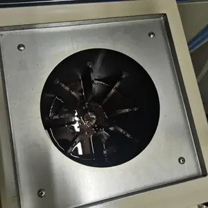 ��ѹע�ܻ�ר�ý���