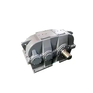 �����zly���ٻ����ZLY280-9-3Բ�����ּ�����