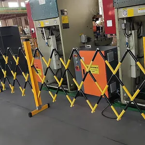 ��Ե���������� �������ƶ����� ��ѹ��������Բ��Χ��