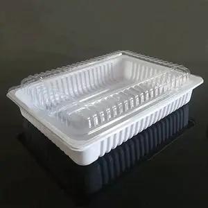 ����Ʒ�������Ϸ�װ�� ����Ƭ��װ�� ��ţ��һ���Դ����