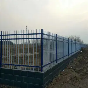 ������װп�ֻ�������Χǽ�������Ŷ�����Χ��