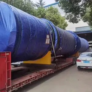 上海到辽源货运专线 上海到辽源大件运输公司 整车零担