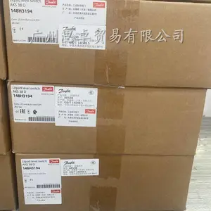 ����˹����AKS38-148H3204����ʽ����Һλ������