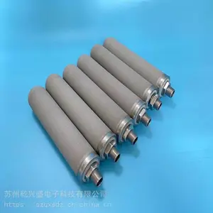 ���� ����ֹ���о �����ս���о �Ѱ���о �ս��� �Ѱ�������