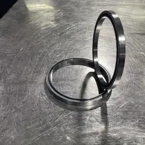 ���������� RA5008/RA6008���������� RA����������������