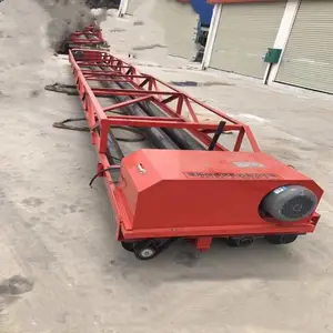 7.5���᳤������������̯�̻�ˮ�������ƽ����������·����ƽ��