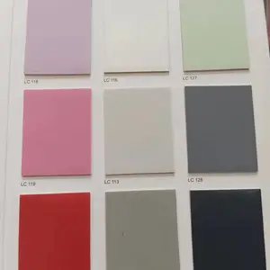 �ֵ�������ϵ�����õذ��׶�԰��̰ിɫ�����ذ�