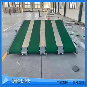 ��߻���ת��ľ������ˮ�� ��ת���ͻ��豸 ��������ʹ�ת���dl-1165