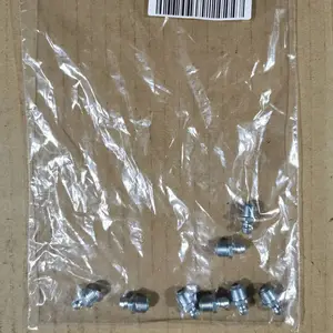 3B8489�����ڻ�װ�ػ����������̻�е���ƹ���3B-8489