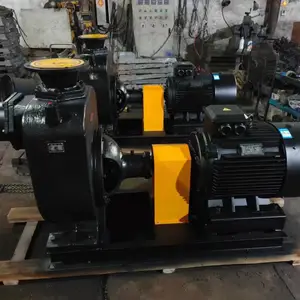 ���ı��������������������ܷ������� ZW100-100-30 22KW �����ڶȱ�ҵ