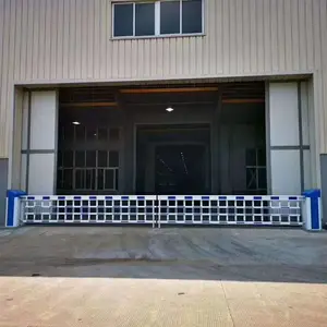 �������Ű�װ��բ������ʶ��ϵͳ��ͣ����ϵͳ����ذ�װ