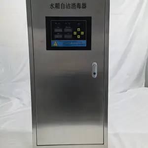 WTS-2Wˮ����������� ������������� ����ѭ���� ��װ�ߴ�