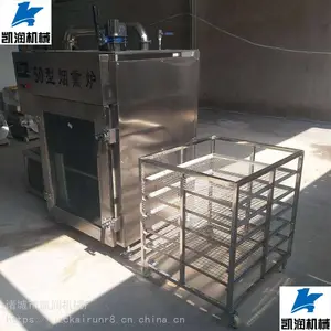 ʳƷ����ƷѬ�� �ռ�������Ѭ¯ �¶���ʾ�ڷ���