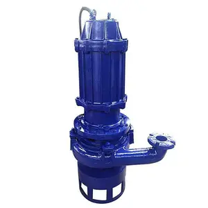 Ǳˮ������50ZJQ25-15-4KW