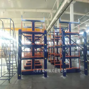 ��������ʽ���ۻ��ܽṹ ���ܲĴ�ż� �쳵�����ùܲ����ϼ�