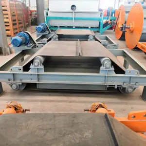 ���������ҿ�������� ����ʽ���������� ��жʽ��ų�����