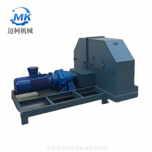 PDQY-1200型皮带中部取样系统 电气控制系统设有自动半自动和手动