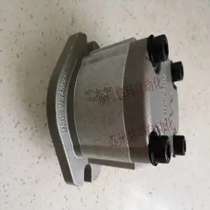 ̨���º�HYDROMAX���ֱ�HGP-2AY-F8R ���췢��