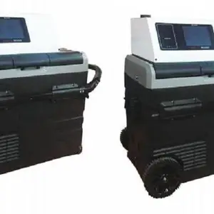��Яˮ�������� �ͺ� HG09-ZSC-IB ��� M369877