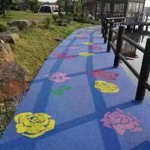 ˳����������ƺʩ�� ������ƺ����ĥ��������ƽ����