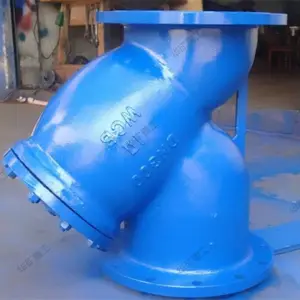 ��ҵ���Խ�ʽˮ������ �ṹ���� ռ�����С DN50�Խ�ʽˮ������