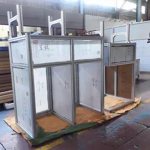 ������Χ�� ���Ͻ������ ��ҵ���ͲĿ�� ���趨��