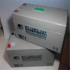 ��������BT-HSE-55-12 12V55AH�����ܴ���2020��