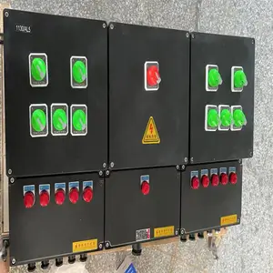 ����������ܿ�150A4P�ܿ�-�ֿ�10��25A4P�½��³���ʽ������