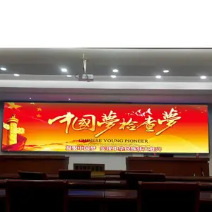 ����ȫ��led��ʾ�� P2.5չ����ֱ̨���� ��������Ļǽ���������
