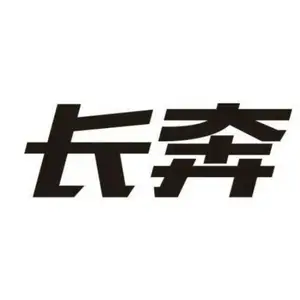 ��˾logo