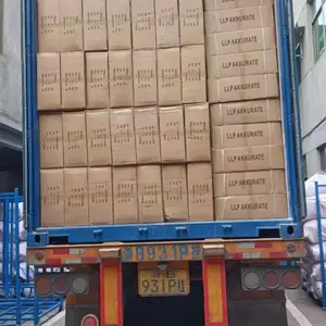 ������˹̹����-������˹̹��·����-��ʲ����ר������