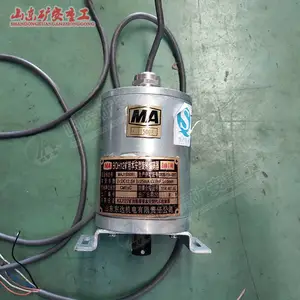 BQH12��A�����ñ�������ת������ �����ͱ�����