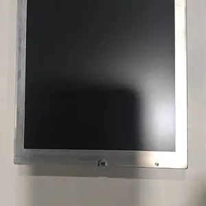 ��ӦMPCST52NAN20N����������ά�޲���