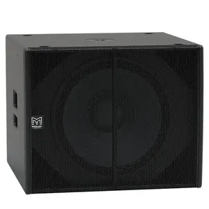 Martin ���� DDX118 ��18��������� Ӣ��ԭ������ ������Ŀѡ�� ȫ�淢��
