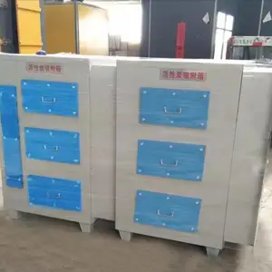��������̿������_���᷿���������豸_����ʽ����̿������