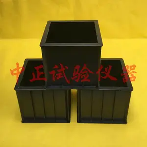 ����200����������ģ ��������ѹ��ģ