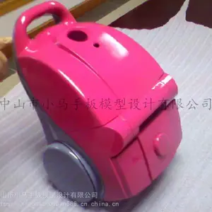 手板厂 手模板打样 CNC加工铝手板定制 抄数画图 电器灯饰配件