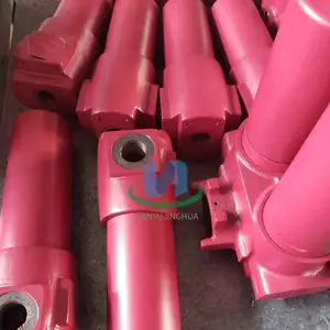 ����� �Է�ʽ���Ի��͹����� �ͺ�LXZS-160*10C-L