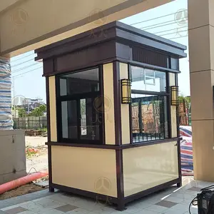 Ȫ�ݱ�����ͤ�������ң���ͤ��Ӧ