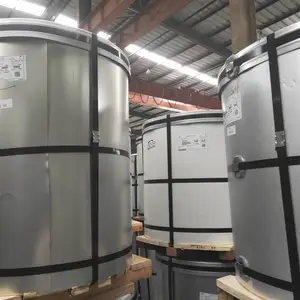 钢结构彩铝板批发 0.476mm厚彩铝板加工 YX25-210-840