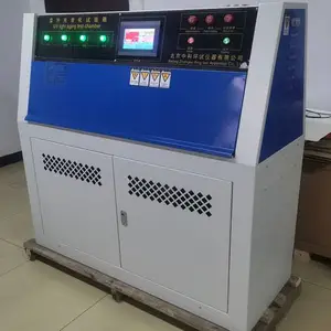 �¿��Զ������������ϻ�������ZN-P
